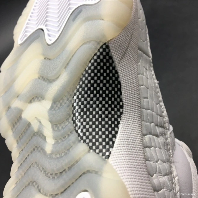 Air White Heiress 11 Jordan 897331-100 Low Frost 0730